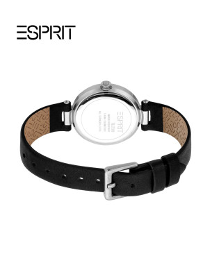 ESPRIT Ladies Watch with Bracelet